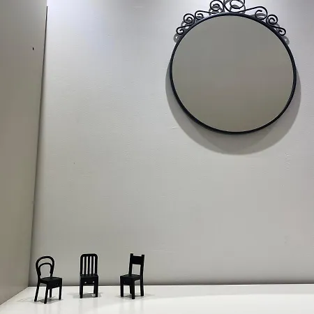 Apartman Galerija Ogulin Esterno foto