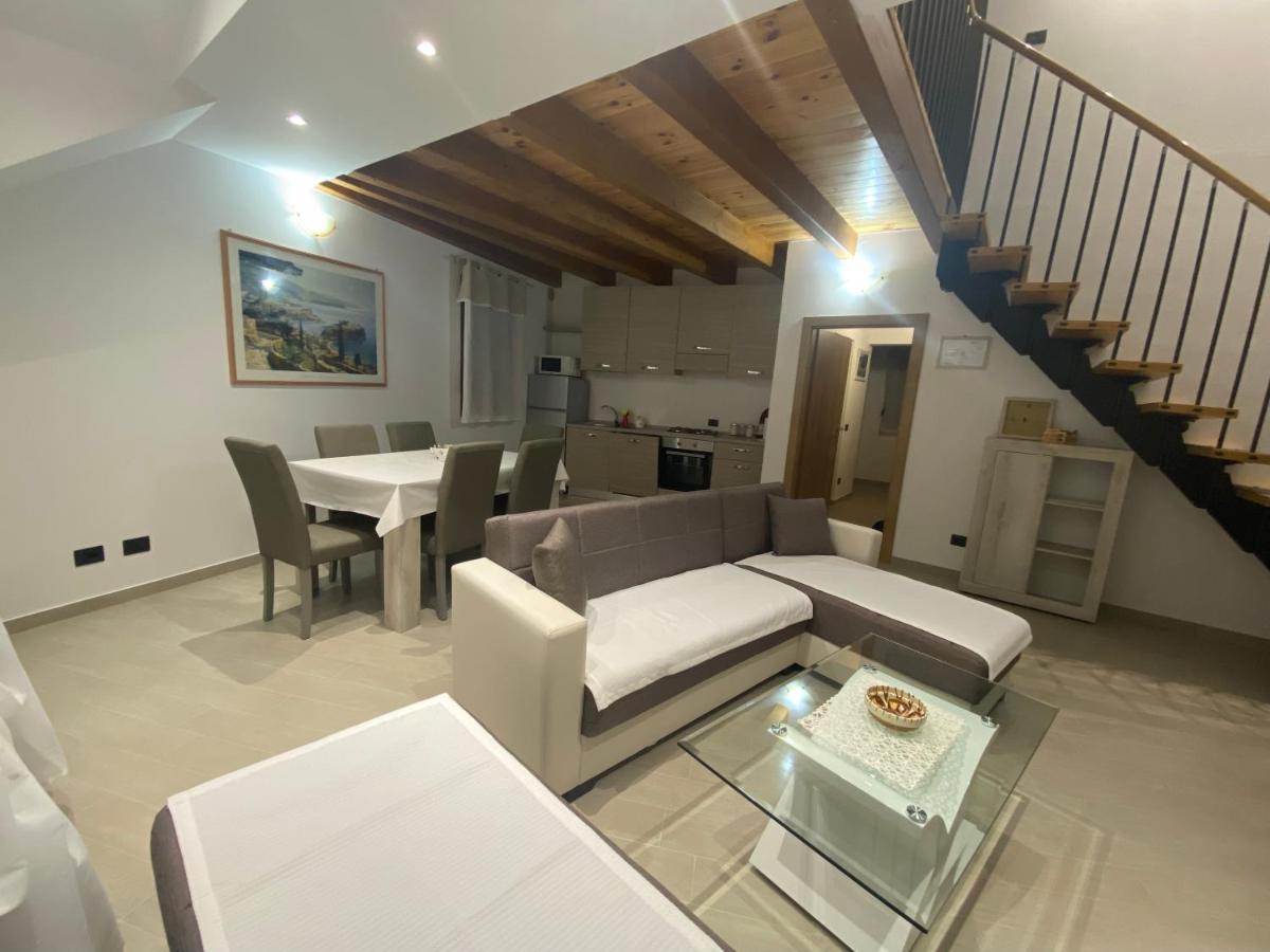 Apartment Galerija Ogulin