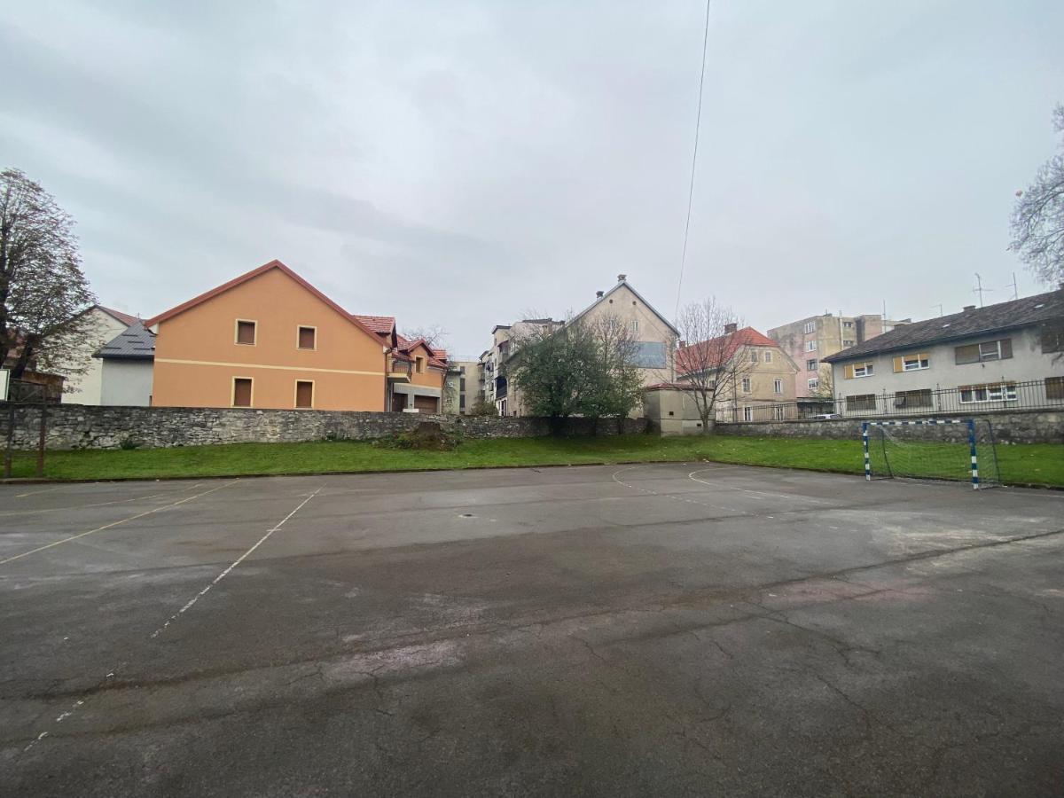 Galerija