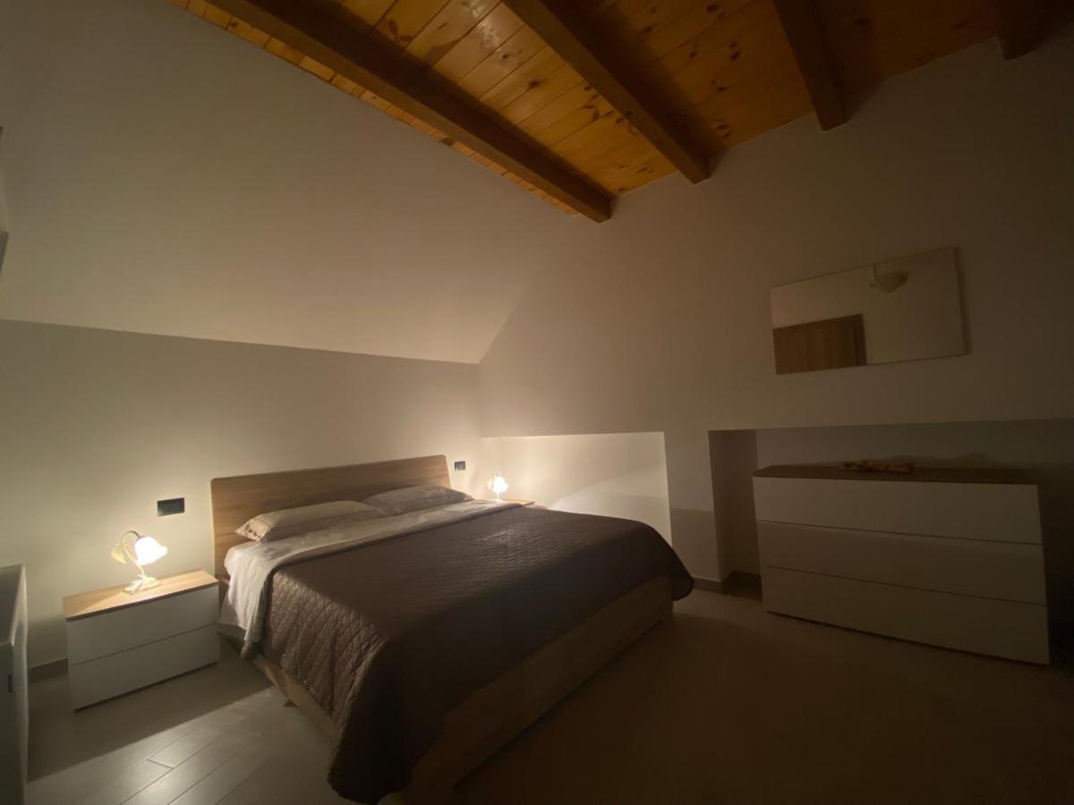 Apartment Galerija *