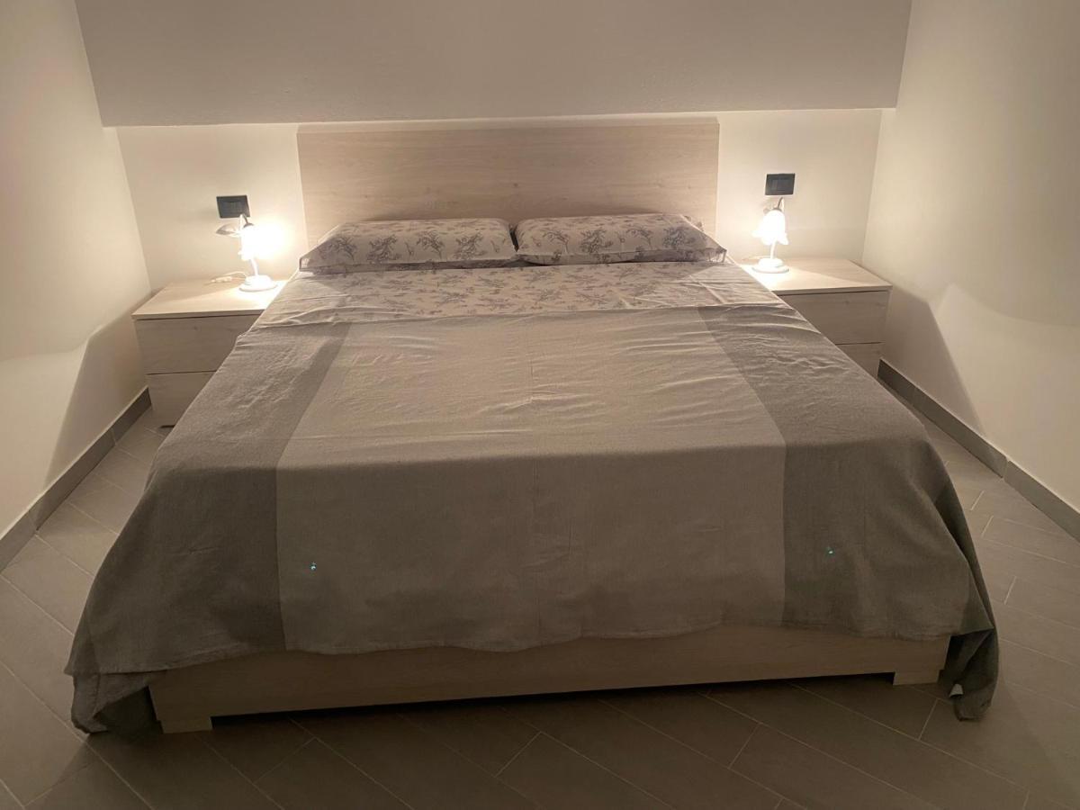 Galerija Apartment