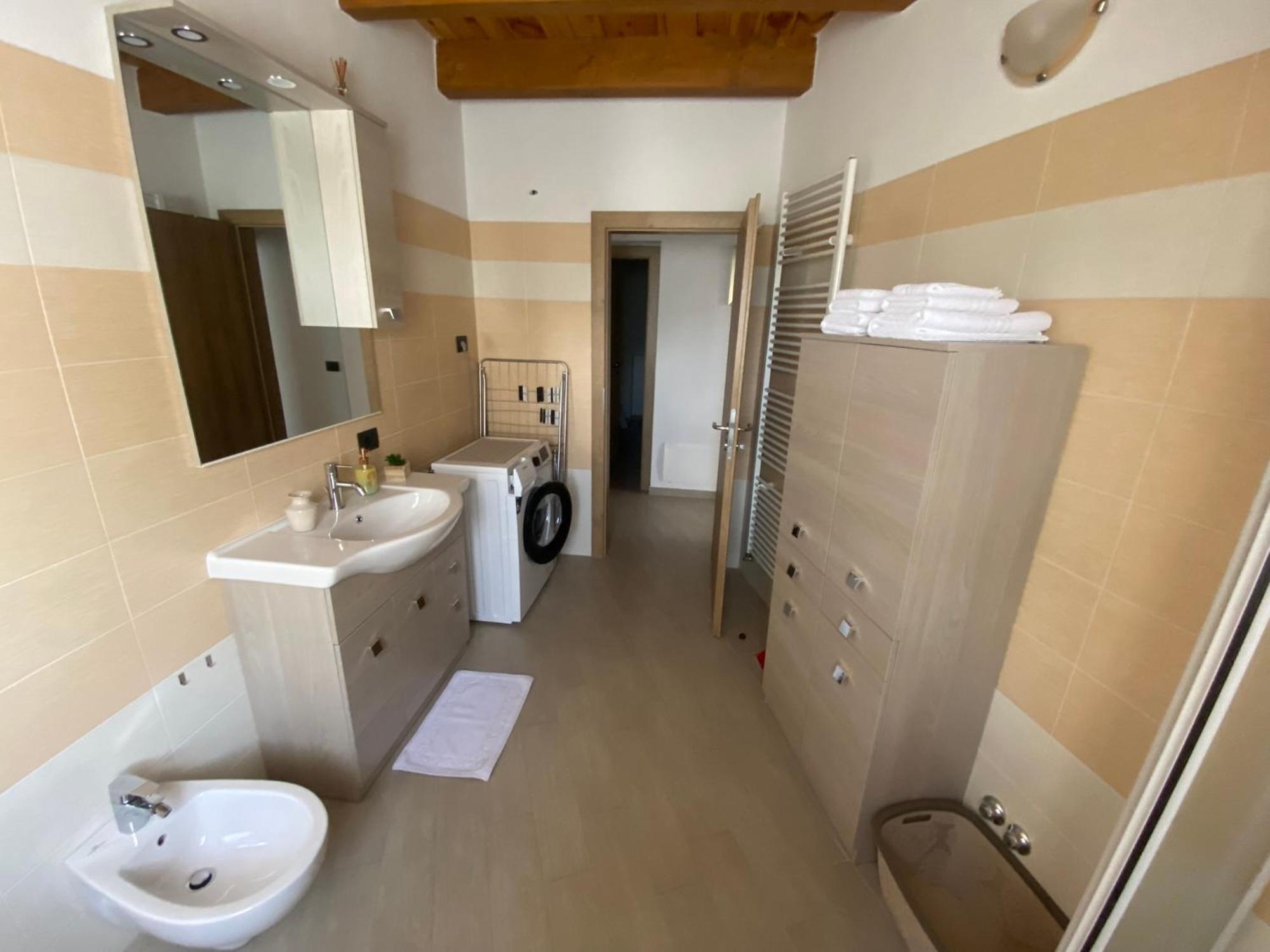 Galerija Apartment Ogulin
