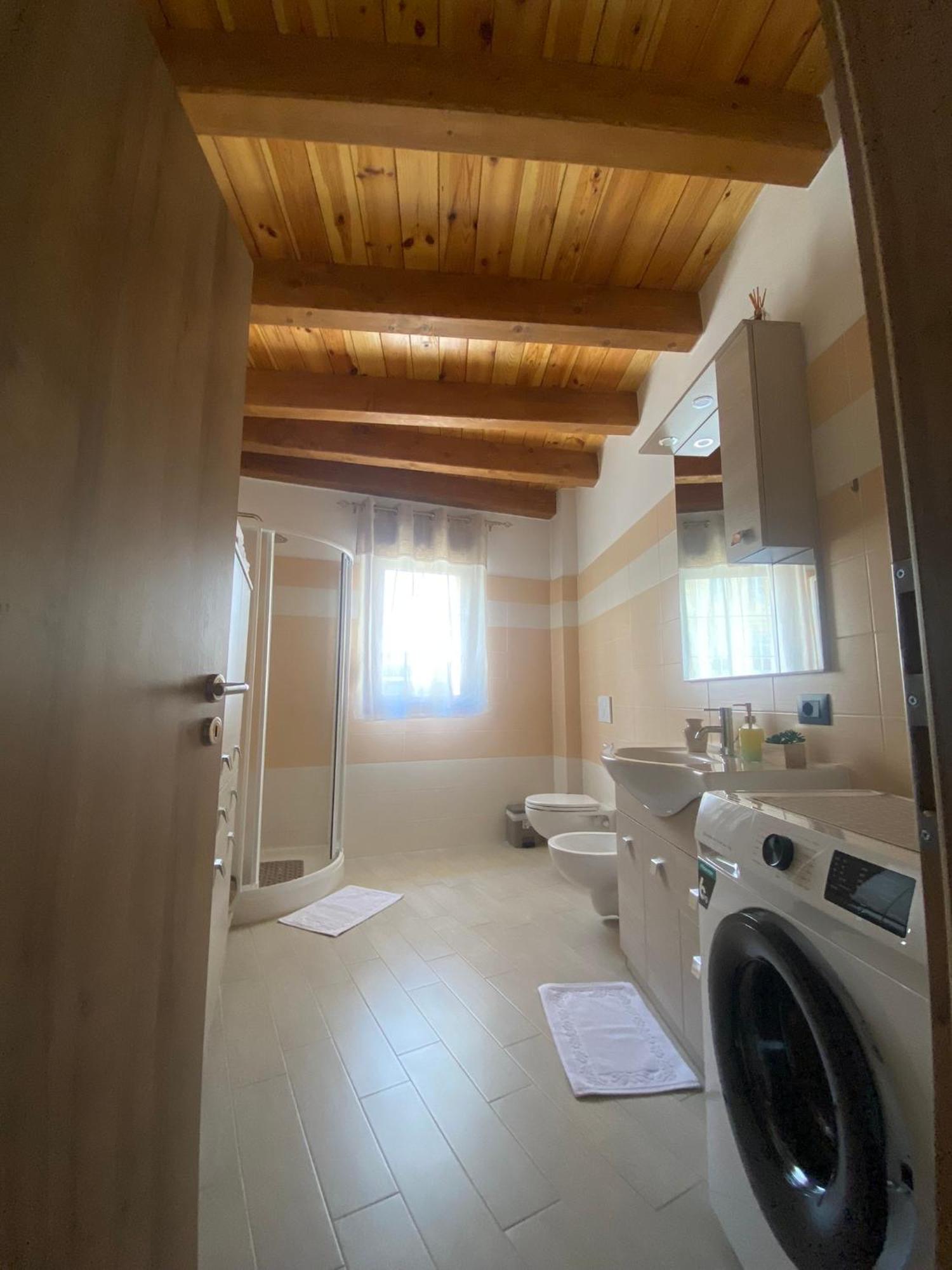 Galerija Apartment *