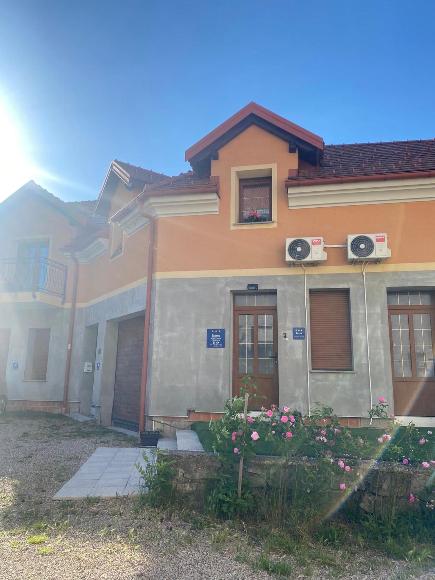 Galerija Ogulin